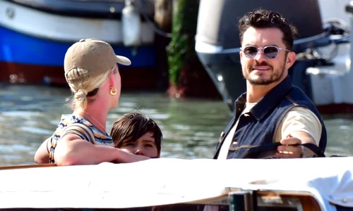 1 katy perry si orlando bloom2 jpg jpeg