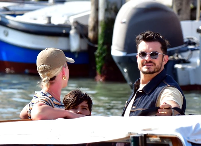 1 katy perry si orlando bloom2 jpg jpeg