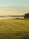 teren pixabay jpg