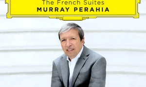 Despre Bach cu pianistul Murray Perahia, și alte cadouri de Crăciun jpeg