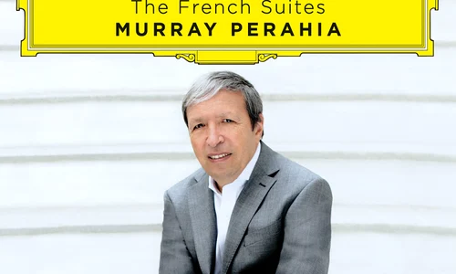 Despre Bach cu pianistul Murray Perahia, și alte cadouri de Crăciun jpeg
