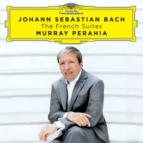 Despre Bach cu pianistul Murray Perahia, și alte cadouri de Crăciun jpeg