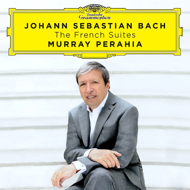 Despre Bach cu pianistul Murray Perahia, și alte cadouri de Crăciun jpeg