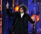 Howard Stern