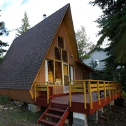 Cabane A frame  Wikipedia (3) jpg