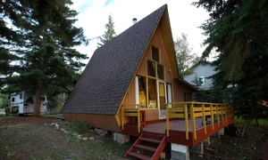 Cabane A frame  Wikipedia (3) jpg