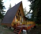 Cabane A frame  Wikipedia (3) jpg