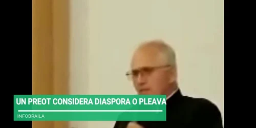 5b964f8fdf52022f754bed29 jpg