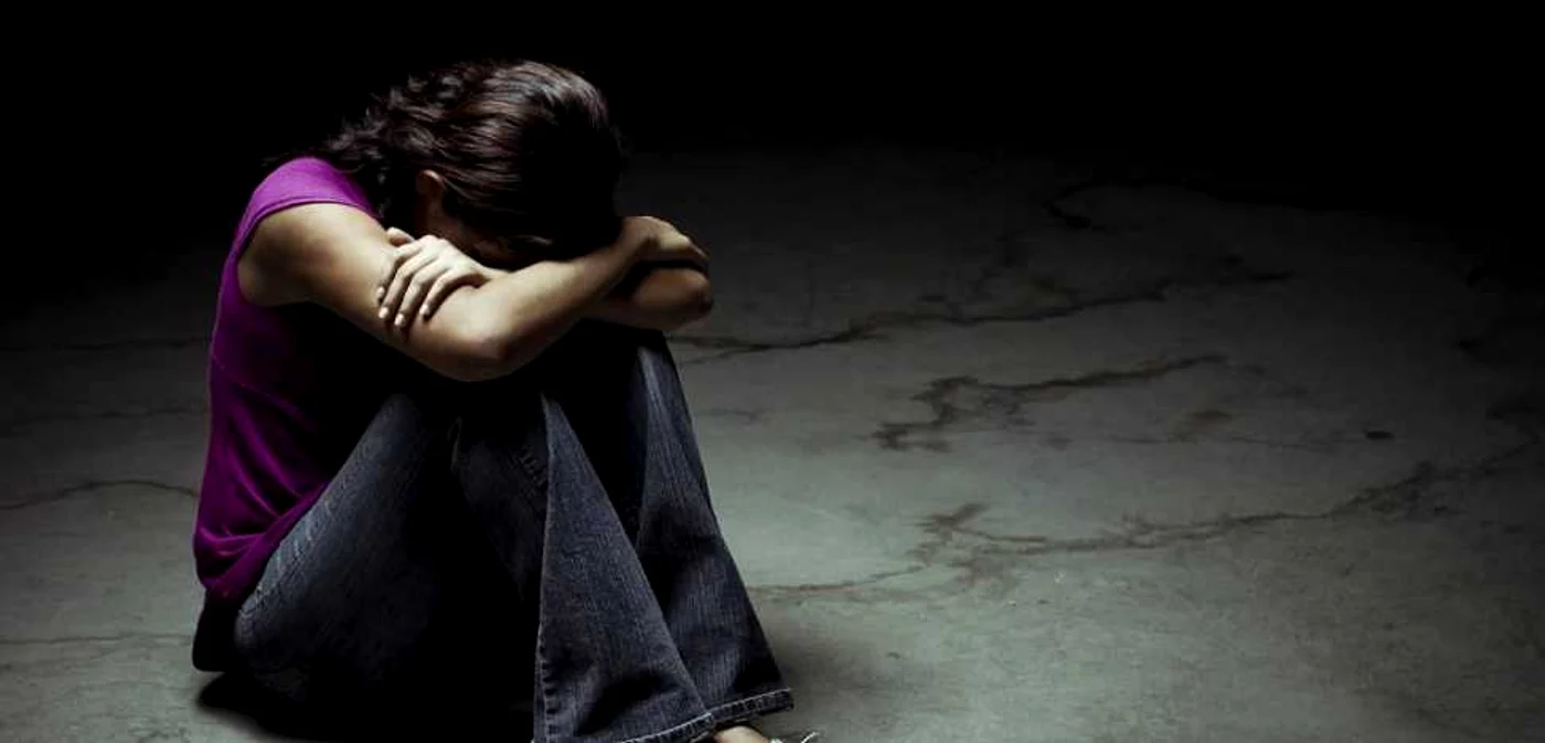 Stresul post-traumatic expune femeile unui risc dublu de a dezvolta diabet zaharat FOTO Arhiva Adevărul
