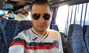 zicu jpg