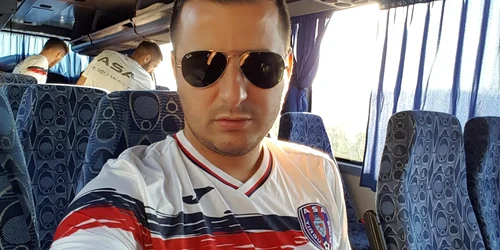 zicu jpg