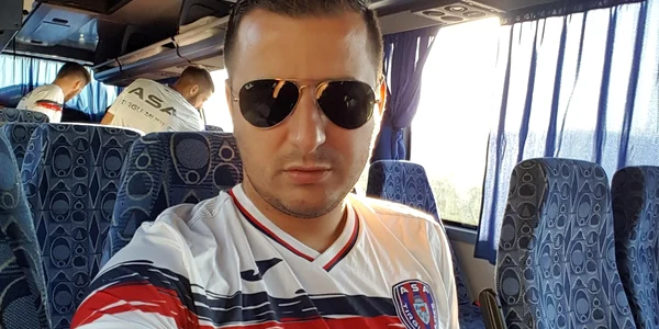 zicu jpg