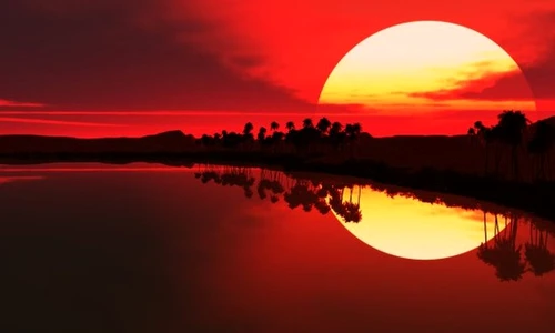 1 70268 original jpg jpeg