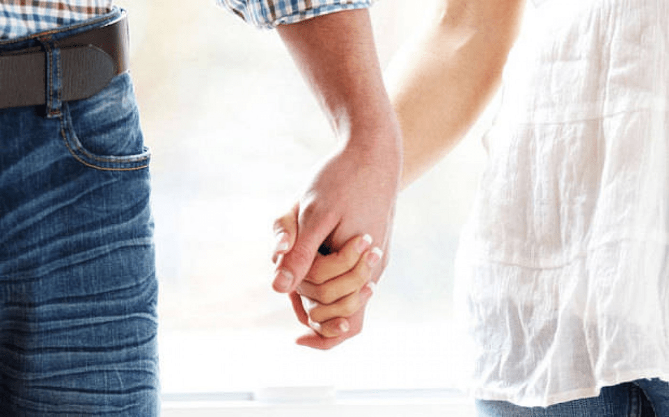 Frate și soră din Brăila condamnați pentru incest. Din relația nefirească au venit pe lume doi copii