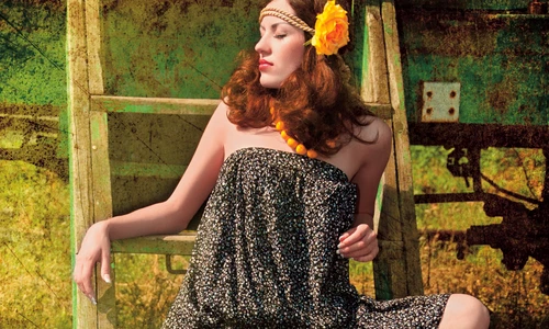 1 57418 original jpg jpeg