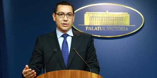 ponta