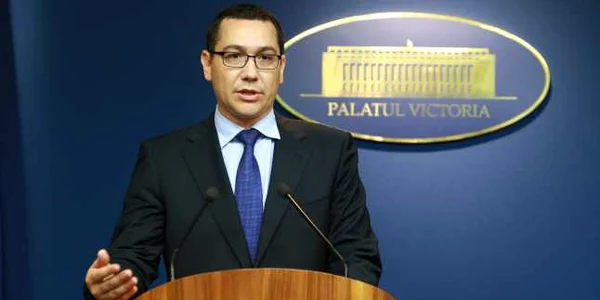 ponta