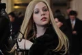 michelle trachtenberg instagram jpg