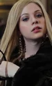 michelle trachtenberg instagram jpg
