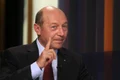6 traian basescu prima iubita jpg jpeg