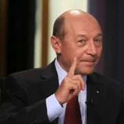 6 traian basescu prima iubita jpg jpeg