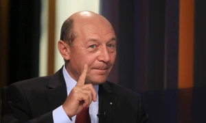 6 traian basescu prima iubita jpg jpeg