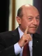 6 traian basescu prima iubita jpg jpeg