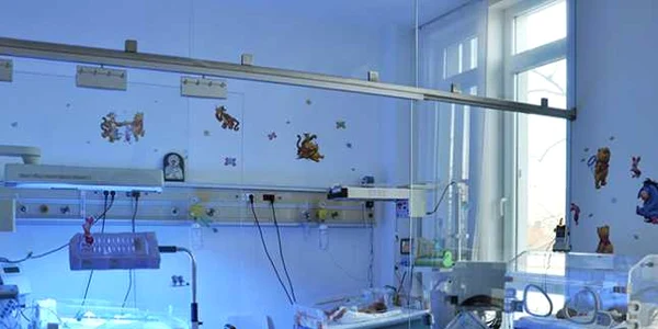 Spital Premiere FOTO Facebook
