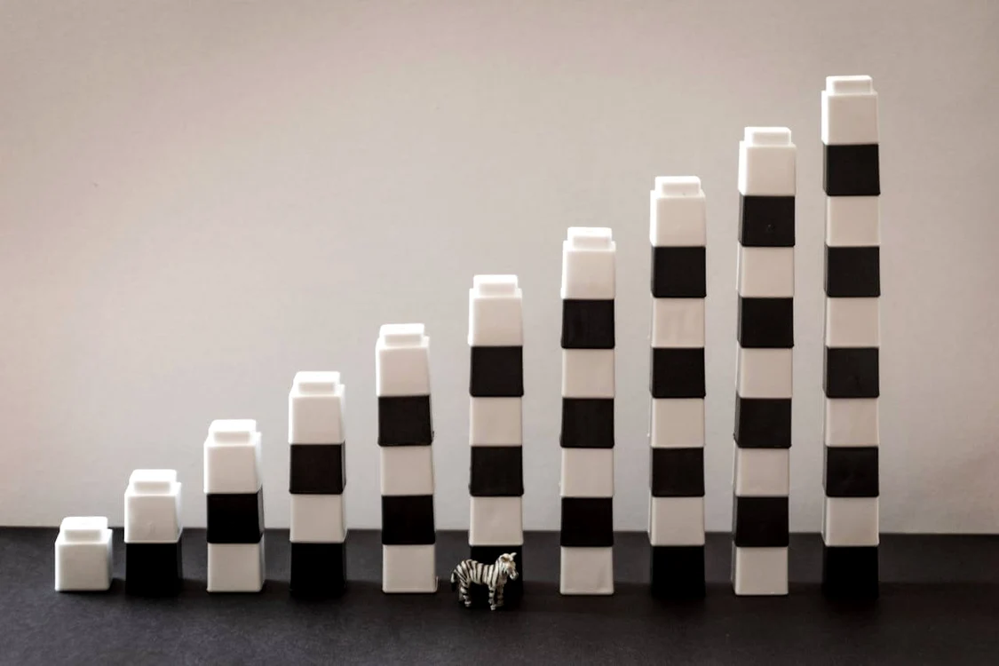 De ce fiecare adult ar trebui sa aiba un col  LEGO în casa jpg