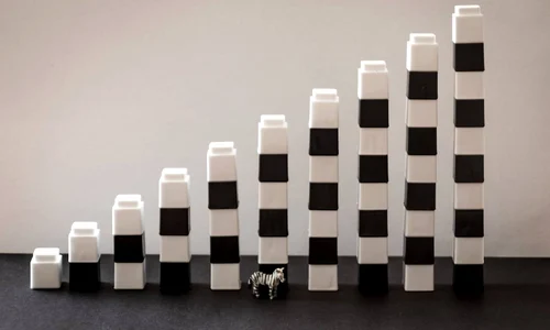 De ce fiecare adult ar trebui sa aiba un col LEGO în casa jpg