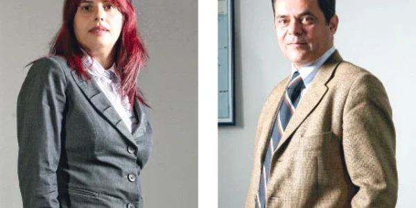 Alina Marinescu caută profitul în medicamente , Nicolae Petrişor a intrat pe piaţa transporturilor aeriene