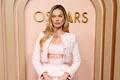 margot robbie gettyimages jpg