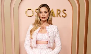 margot robbie gettyimages jpg