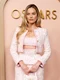margot robbie gettyimages jpg