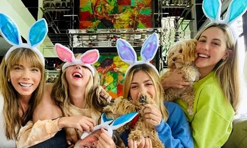 2 93118253 3360591610637733 5708495016557543424 n jpg jpeg