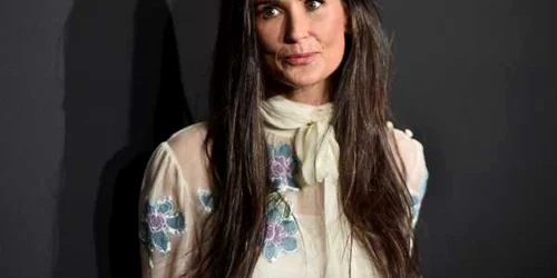 demi moore foto guliver/getty images