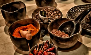 spices 370114 1280 jpg