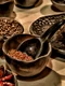 spices 370114 1280 jpg