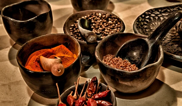 spices 370114 1280 jpg