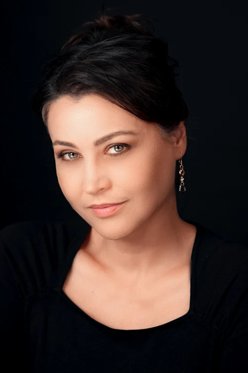 Daniela Nane FOTO Mădălina Păun (1) jpg