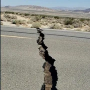 california cutremur jpeg