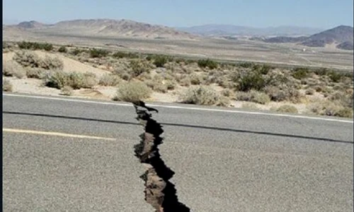 california cutremur jpeg