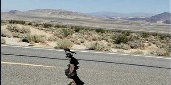 california cutremur jpeg