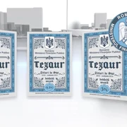 titluri de stat programul tezaur jpeg