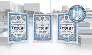 titluri de stat programul tezaur jpeg