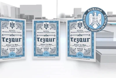 titluri de stat programul tezaur jpeg