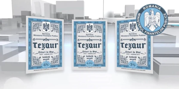 titluri de stat programul tezaur jpeg