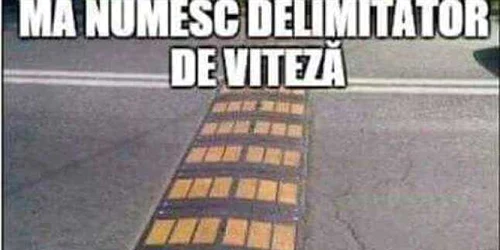 Limitator viteza