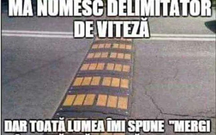 Limitator viteza