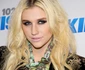 4 kesha shutterstock 344773232 jpg jpeg